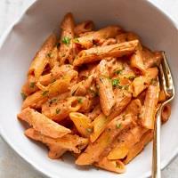MAKARONY