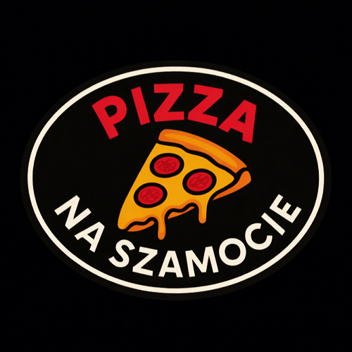 1. Margherita