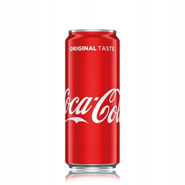 Cola