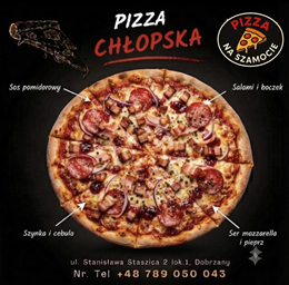 20.Chłopska