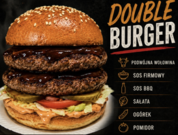DoubleBurger 