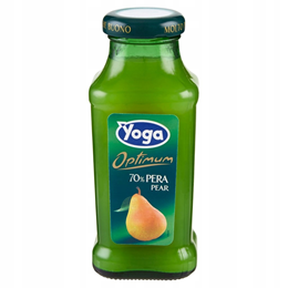 Sok Yoga